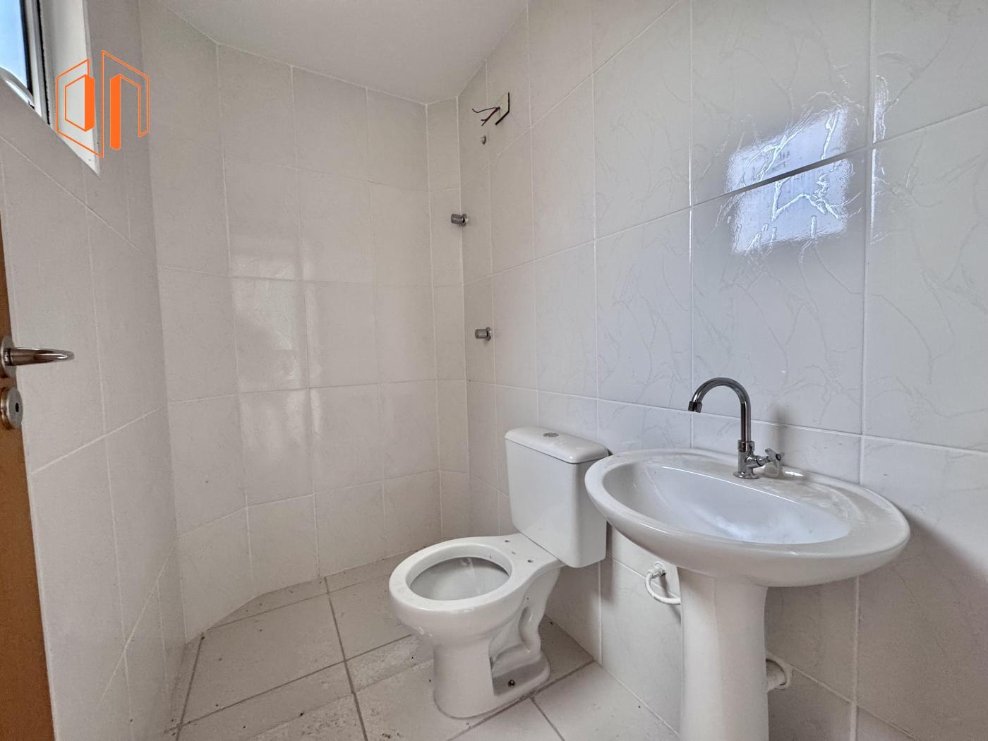 Apartamento à venda com 2 quartos, 48m² - Foto 18