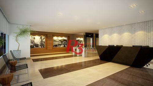 Conjunto Comercial-Sala para alugar, 44m² - Foto 22