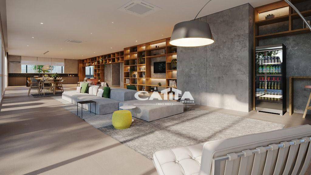 Loja-Salão à venda e aluguel, 205m² - Foto 11