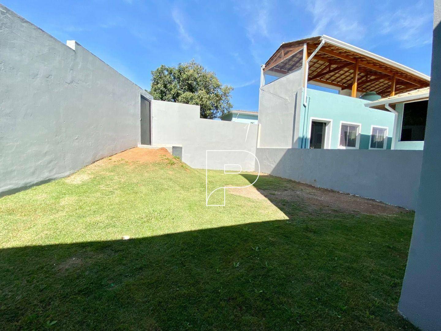Casa de Condomínio à venda com 3 quartos, 300m² - Foto 45