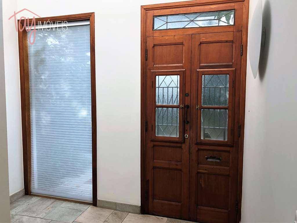 Casa à venda com 5 quartos, 592m² - Foto 5