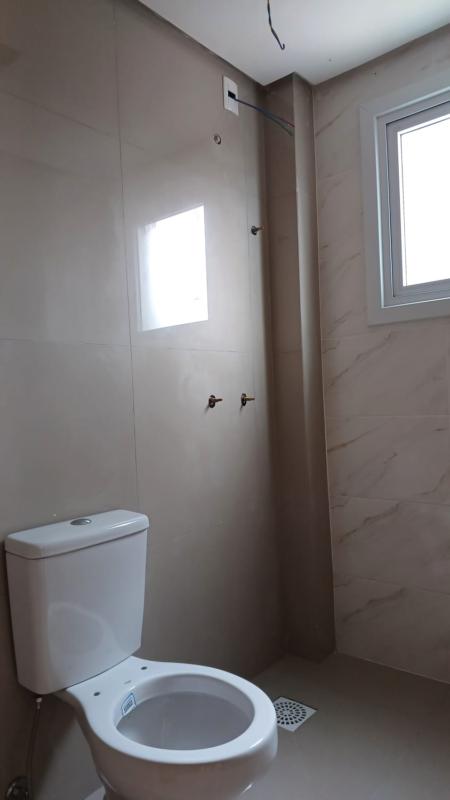 Casa à venda com 2 quartos, 85m² - Foto 22