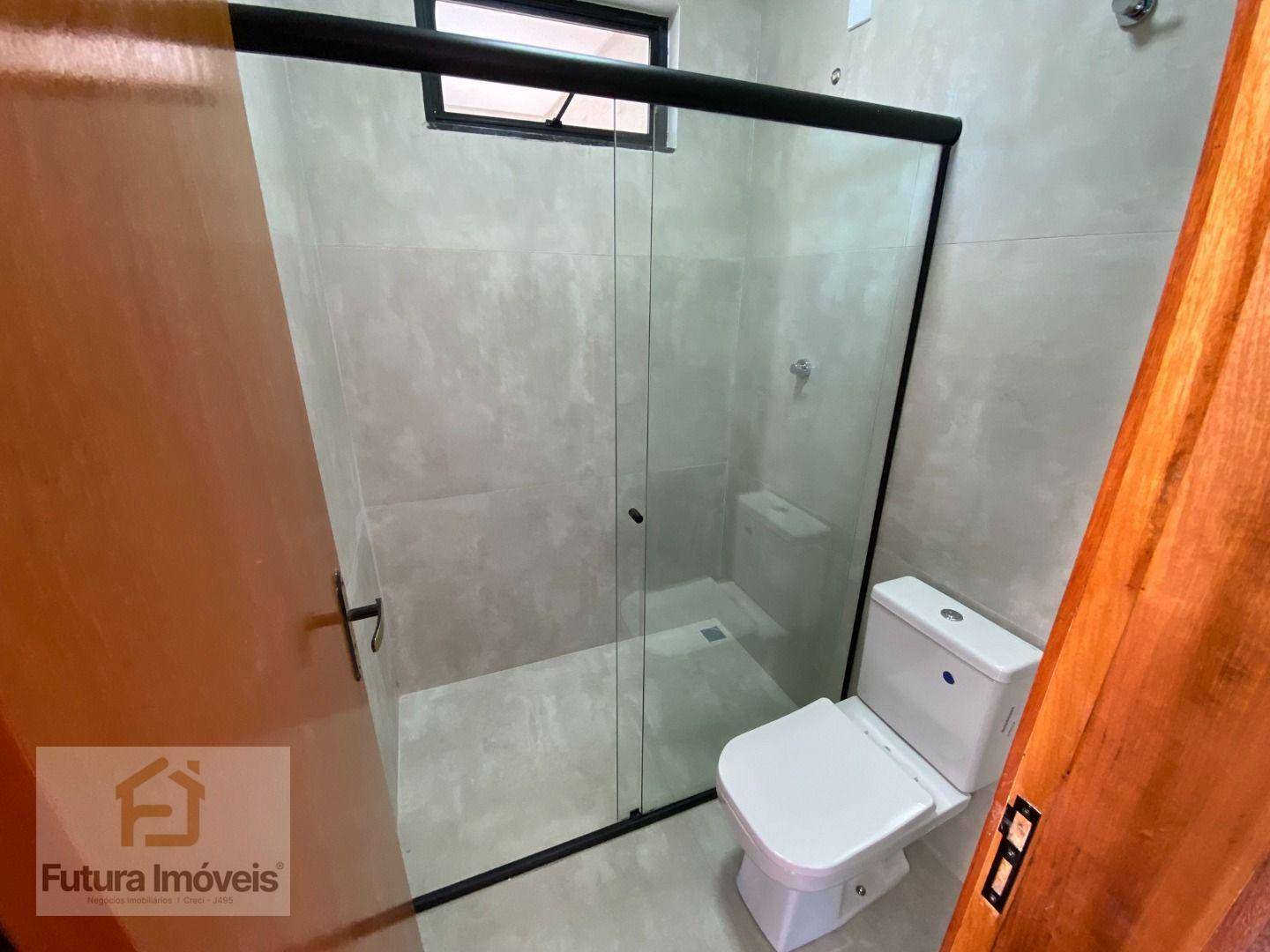 Casa à venda com 4 quartos, 209m² - Foto 25
