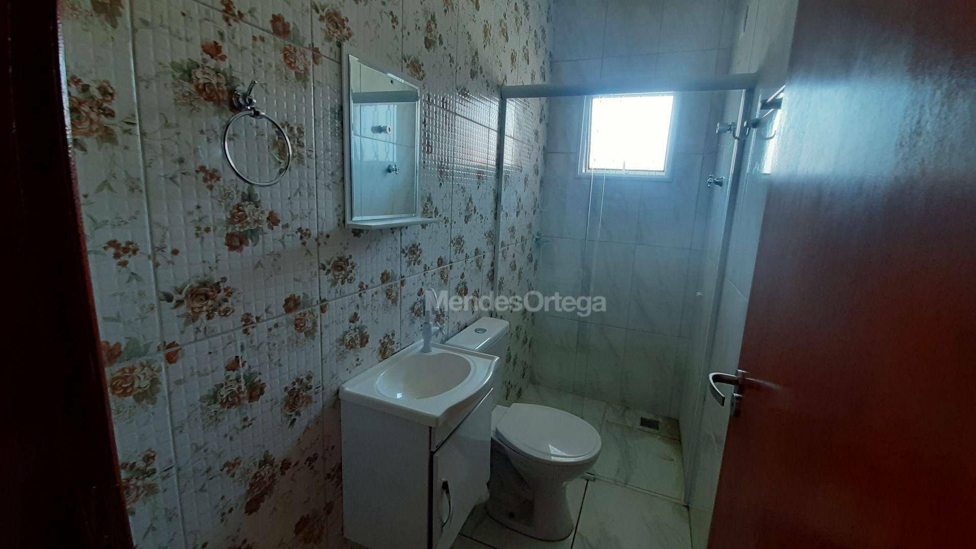 Casa à venda com 2 quartos, 112m² - Foto 4