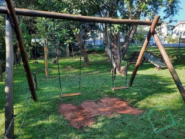Casa de Condomínio à venda com 3 quartos, 330m² - Foto 5