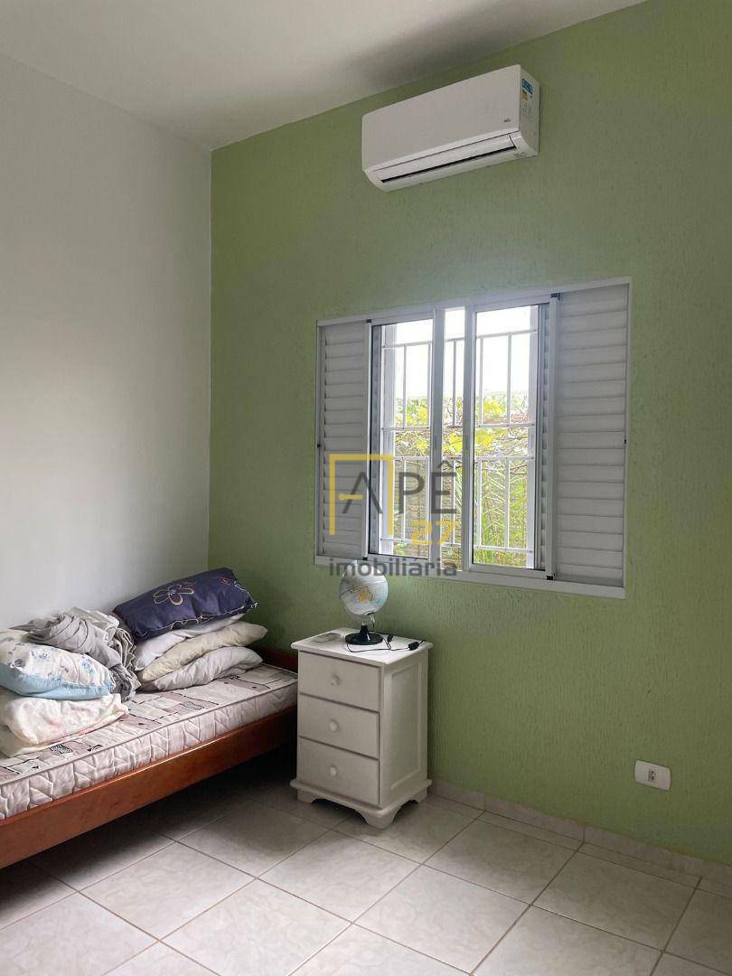 Casa à venda e aluguel com 4 quartos, 200m² - Foto 34