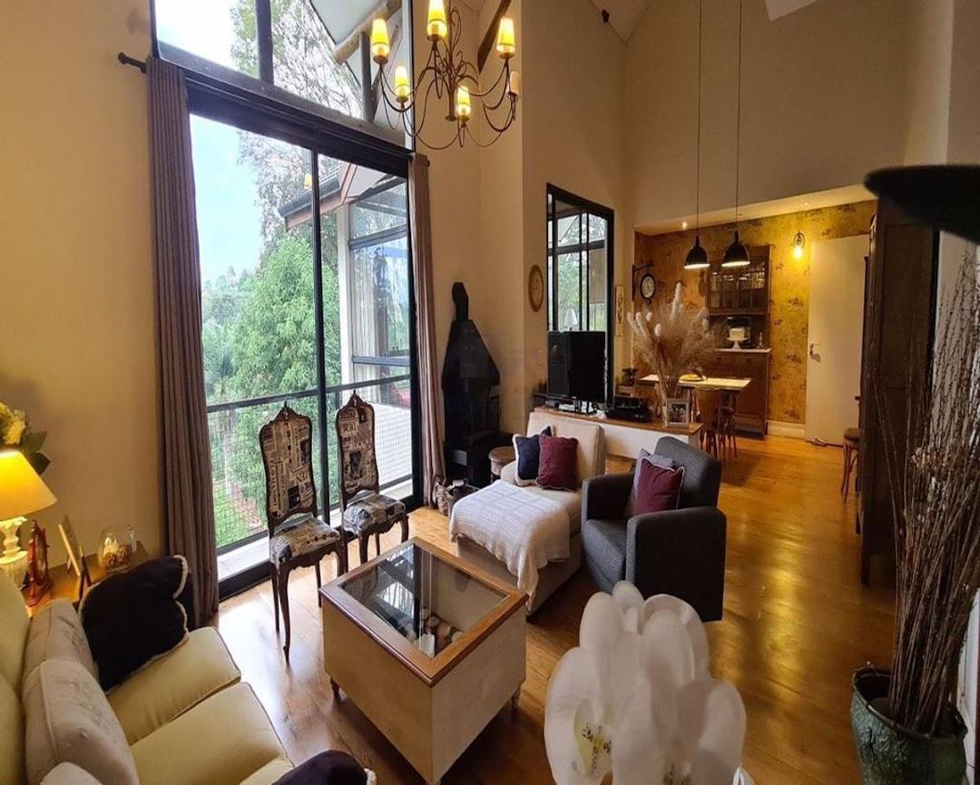Sobrado à venda com 3 quartos, 900m² - Foto 14