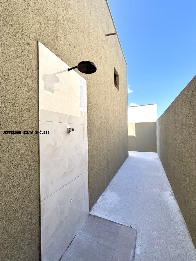 Casa à venda com 2 quartos, 6m² - Foto 16