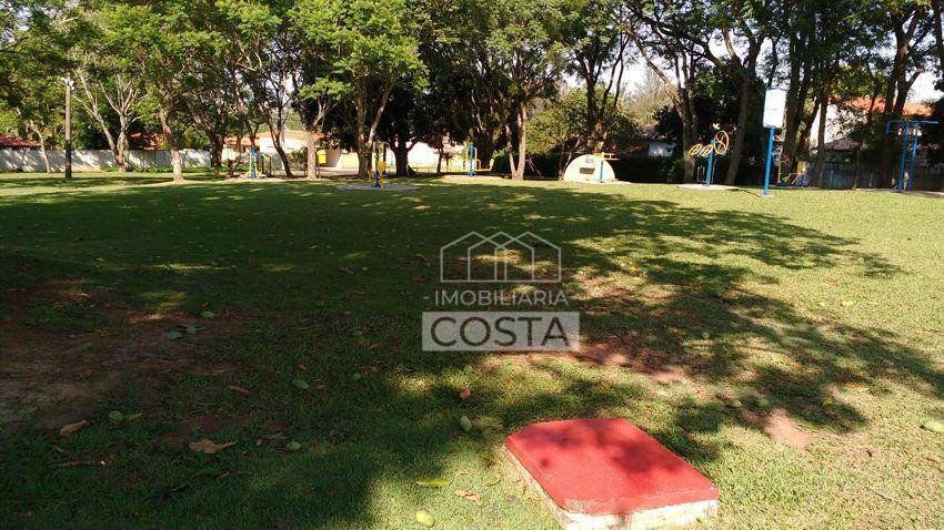 Casa de Condomínio para alugar com 2 quartos, 110m² - Foto 44