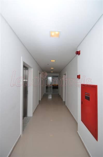 Conjunto Comercial-Sala à venda, 527m² - Foto 20