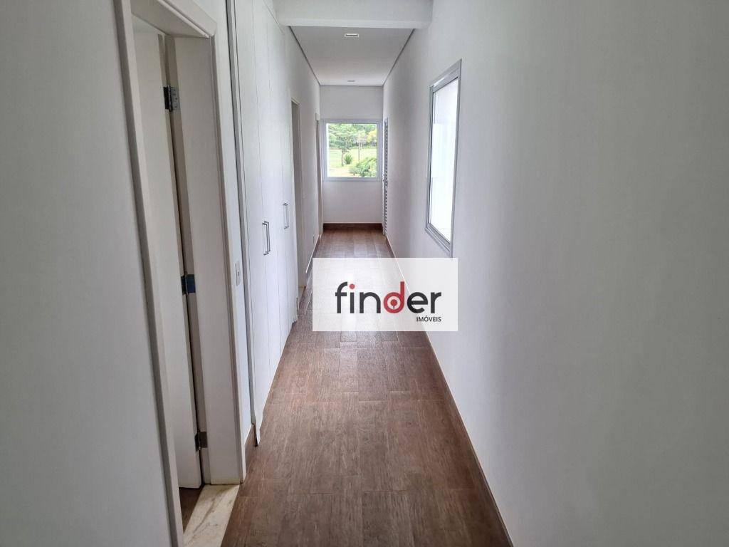 Casa de Condomínio à venda com 6 quartos, 1130m² - Foto 26