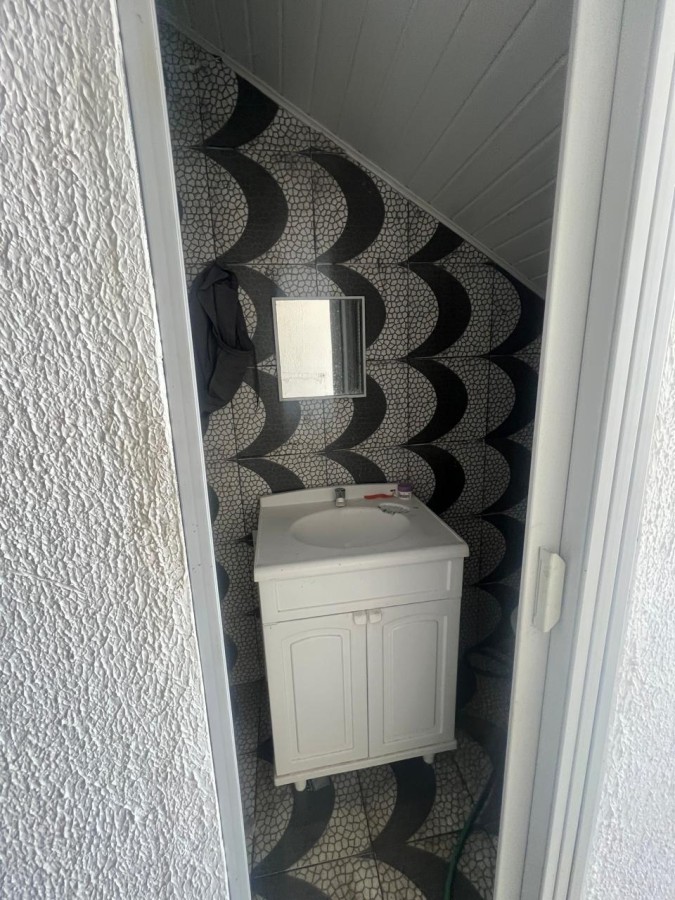 Prédio Inteiro para alugar, 120m² - Foto 4