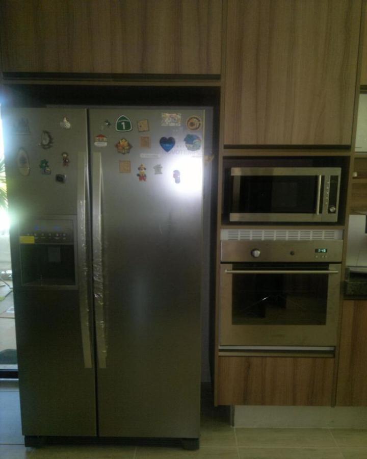 Sobrado para alugar com 3 quartos, 480m² - Foto 10