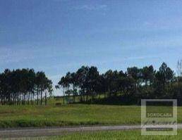 Terreno à venda e aluguel, 10900M2 - Foto 1