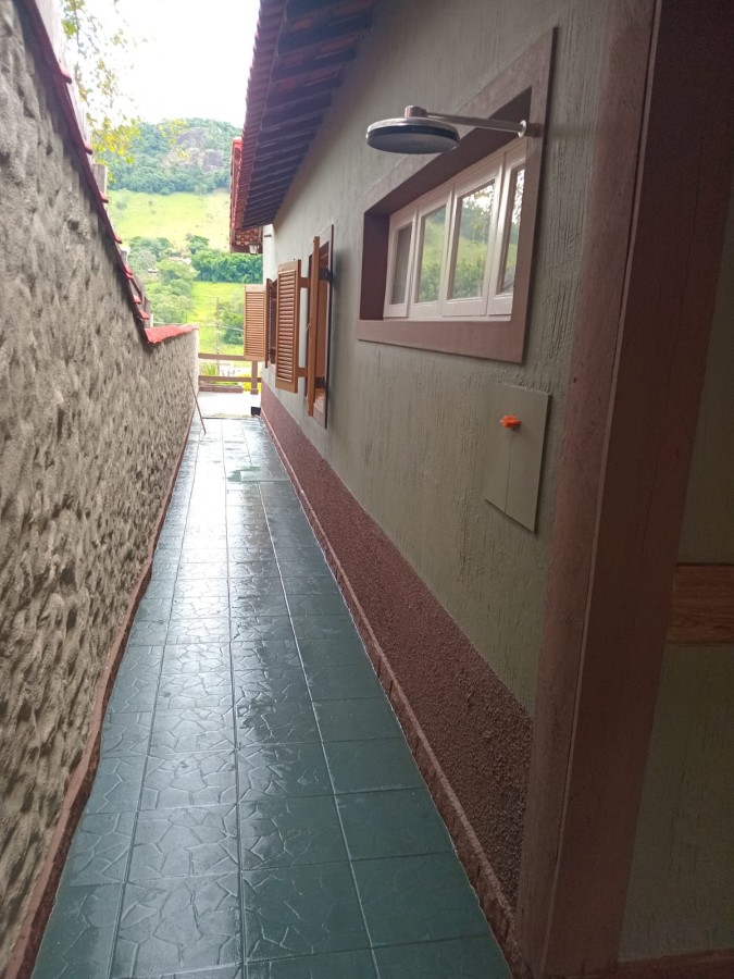 Casa à venda com 4 quartos, 505m² - Foto 27