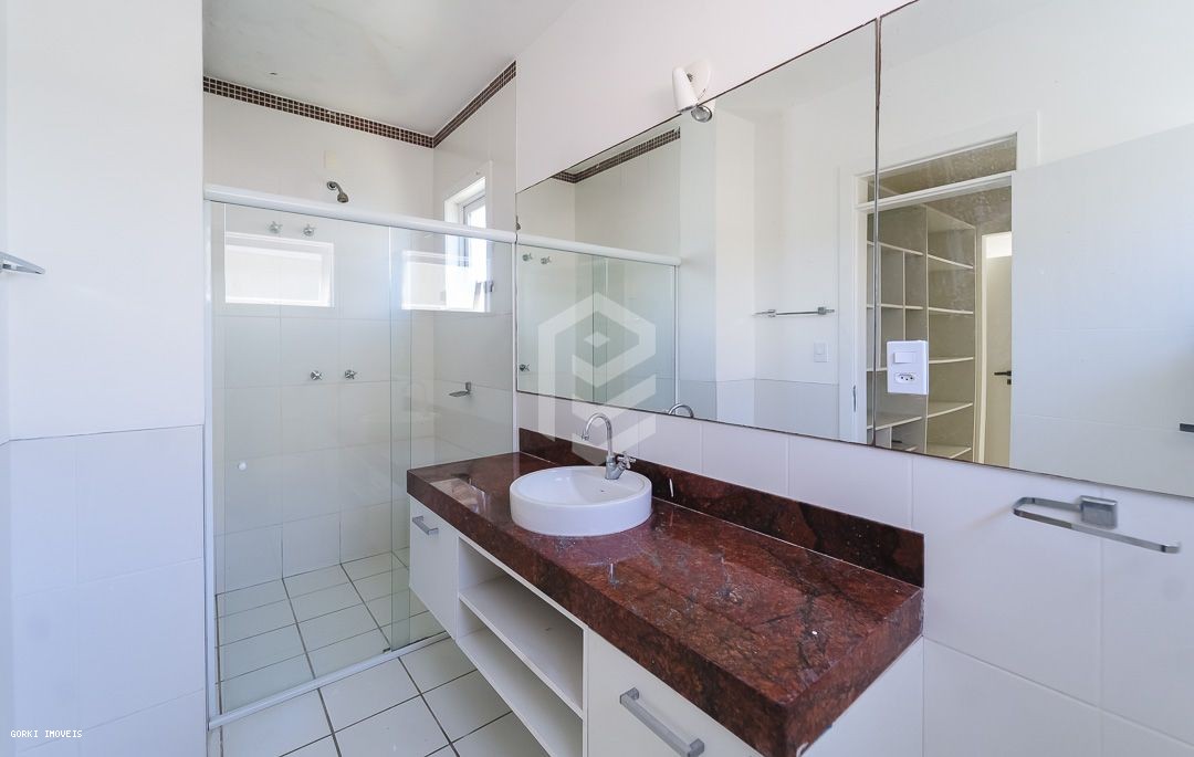 Casa à venda com 5 quartos, 380m² - Foto 13