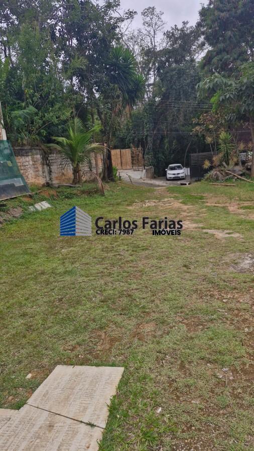 Casa de Condomínio à venda com 3 quartos, 180m² - Foto 37