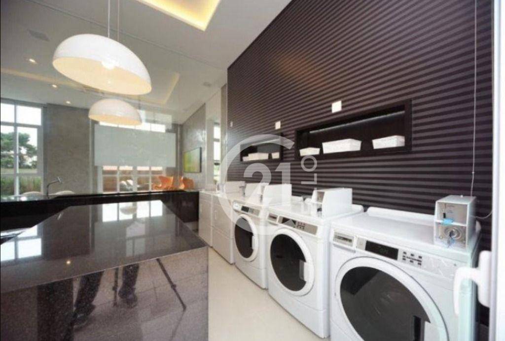 Cobertura à venda com 1 quarto, 41m² - Foto 26