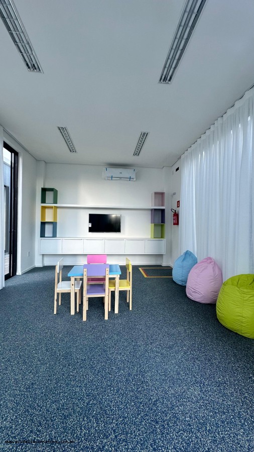 Apartamento para alugar com 2 quartos, 64m² - Foto 7