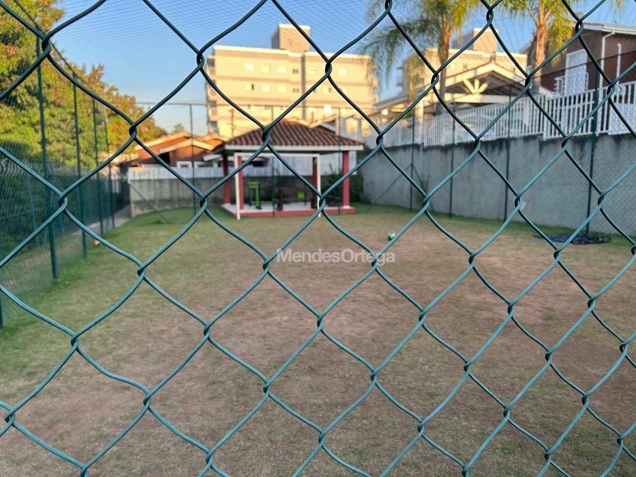 Casa de Condomínio à venda com 2 quartos, 145m² - Foto 37