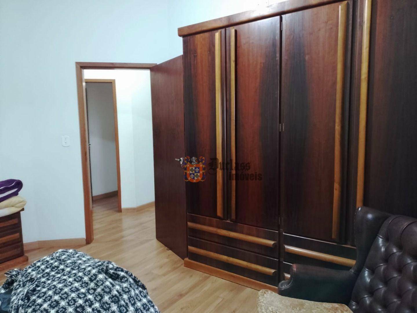 Sobrado à venda com 4 quartos, 962m² - Foto 17