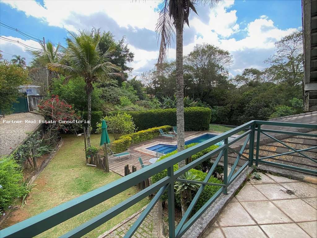 Casa à venda com 4 quartos, 3135m² - Foto 29