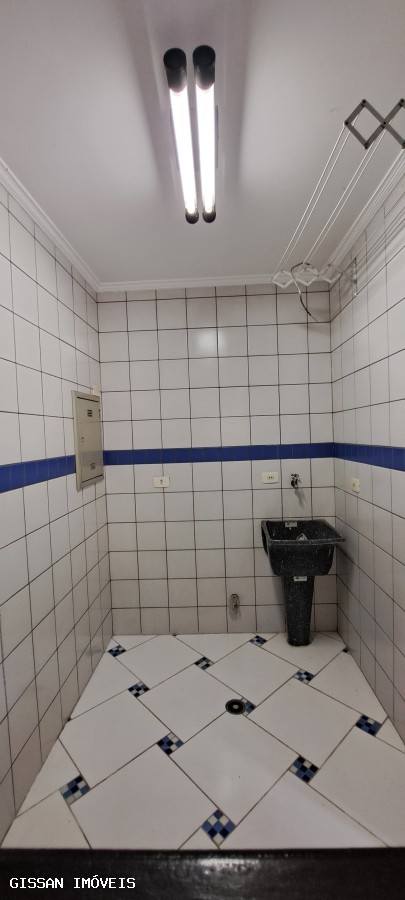 Sobrado à venda com 3 quartos, 192m² - Foto 29