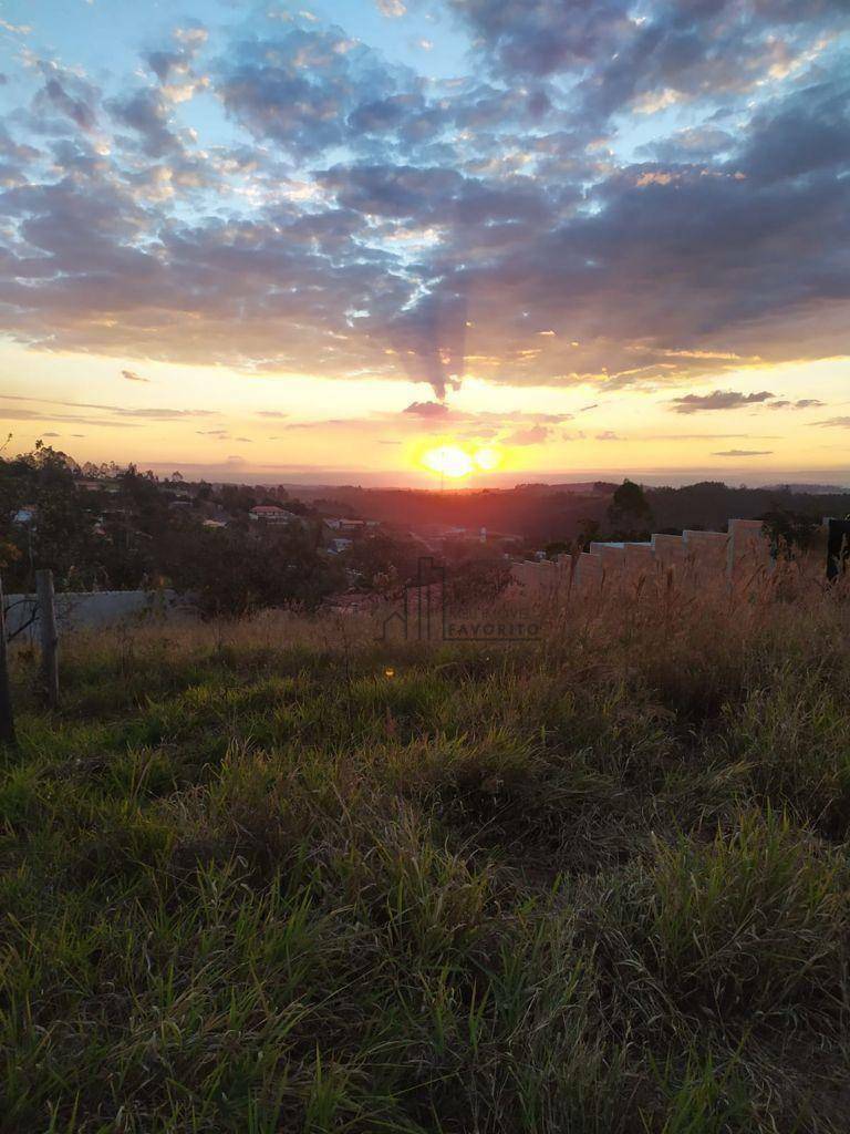 Terreno à venda, 505M2 - Foto 3