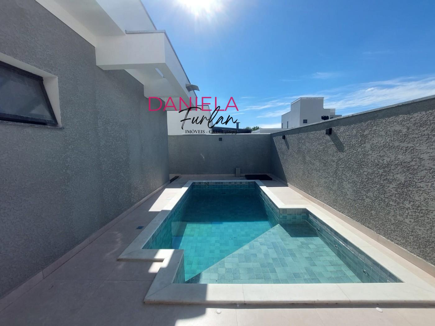 Casa de Condomínio à venda com 3 quartos, 184m² - Foto 8