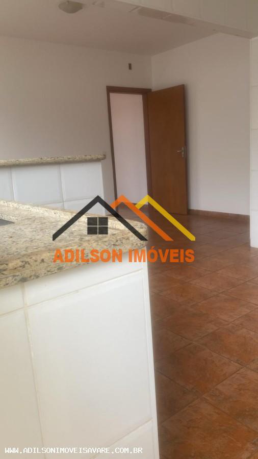 Casa à venda com 3 quartos, 160m² - Foto 8