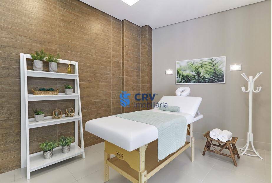 Apartamento para alugar com 3 quartos, 108m² - Foto 29