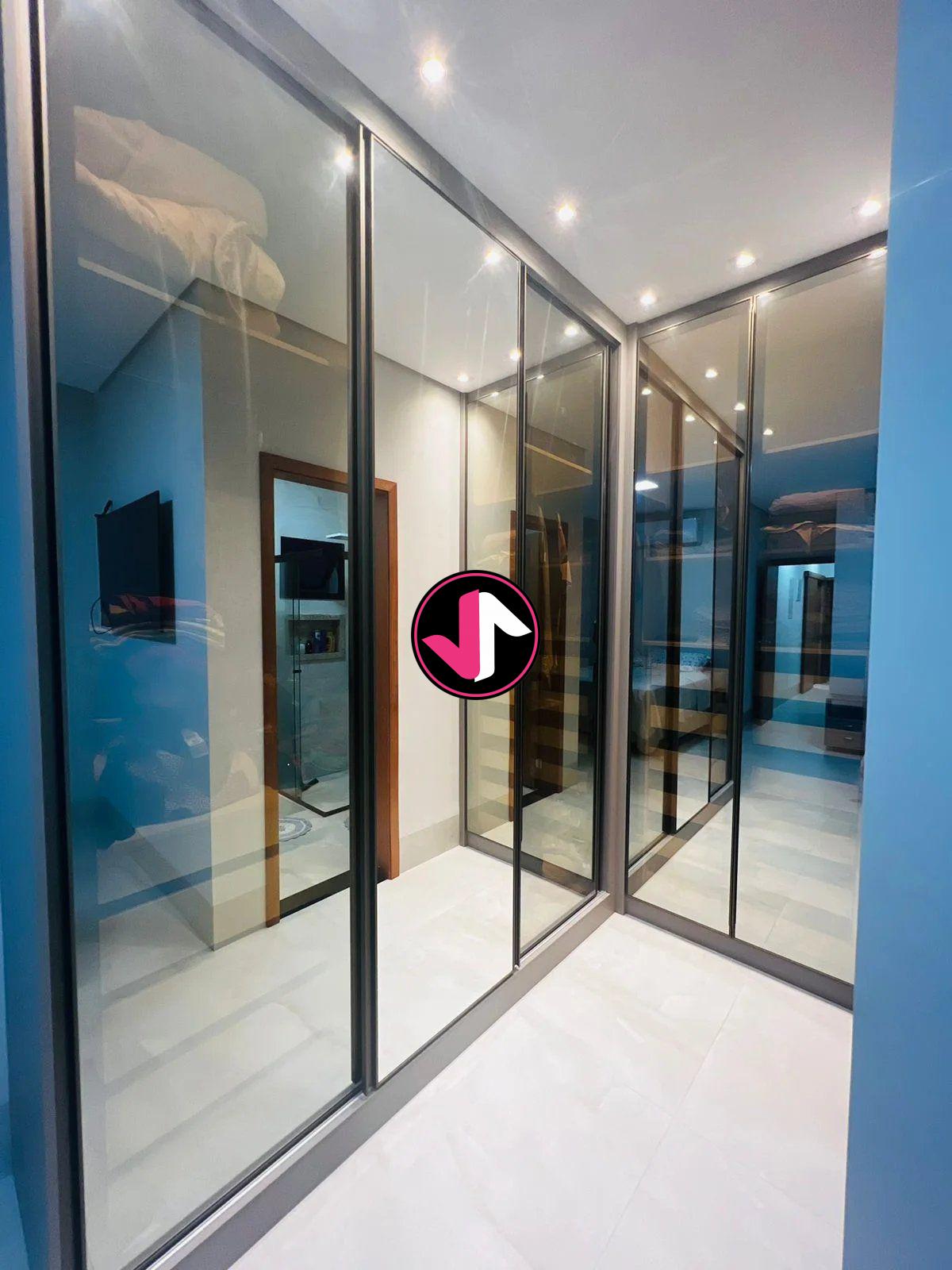 Casa de Condomínio à venda com 3 quartos, 156m² - Foto 15