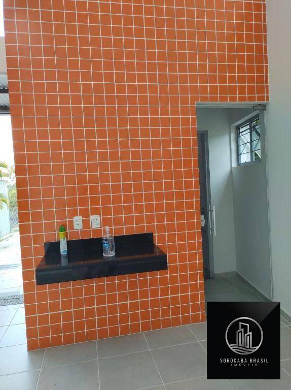 Depósito-Galpão-Armazém à venda, 1201m² - Foto 17
