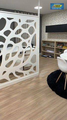 Conjunto Comercial-Sala à venda, 45m² - Foto 1