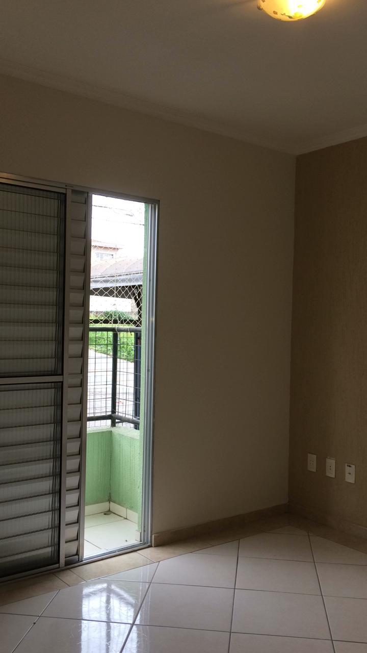 Apartamento à venda com 2 quartos, 74m² - Foto 6