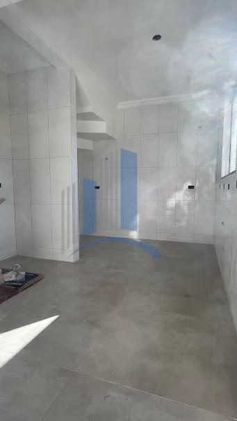 Sobrado à venda com 3 quartos, 90m² - Foto 17
