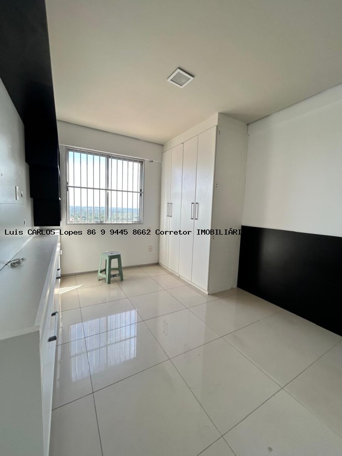 Casa à venda com 3 quartos, 80m² - Foto 9