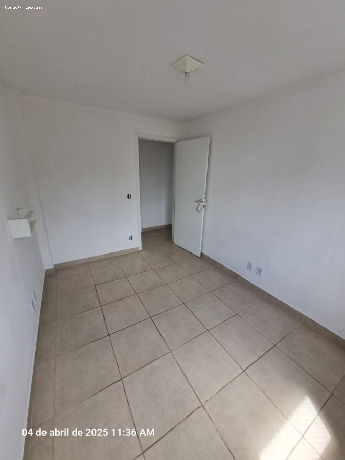 Casa de Condomínio à venda com 2 quartos, 63m² - Foto 25