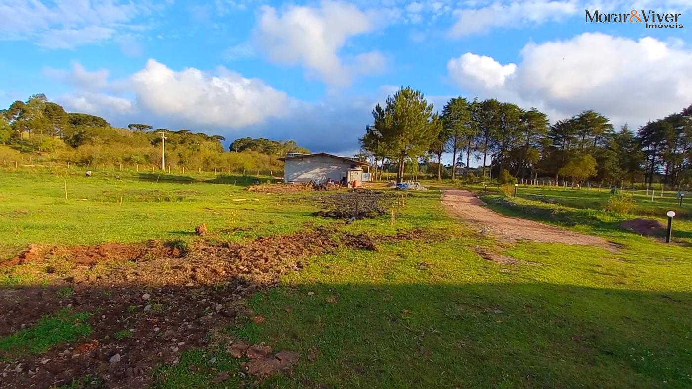 Chácara à venda, 32800m² - Foto 10