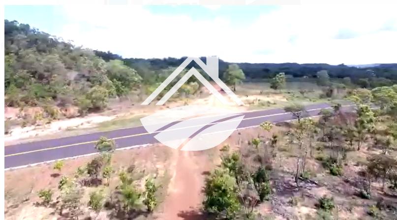 Fazenda à venda, 1m² - Foto 11