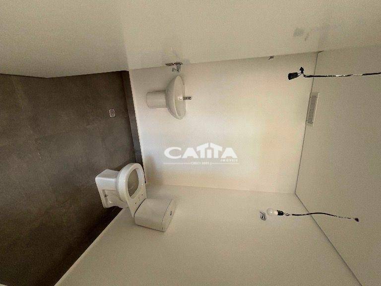 Loja-Salão à venda e aluguel, 206m² - Foto 7