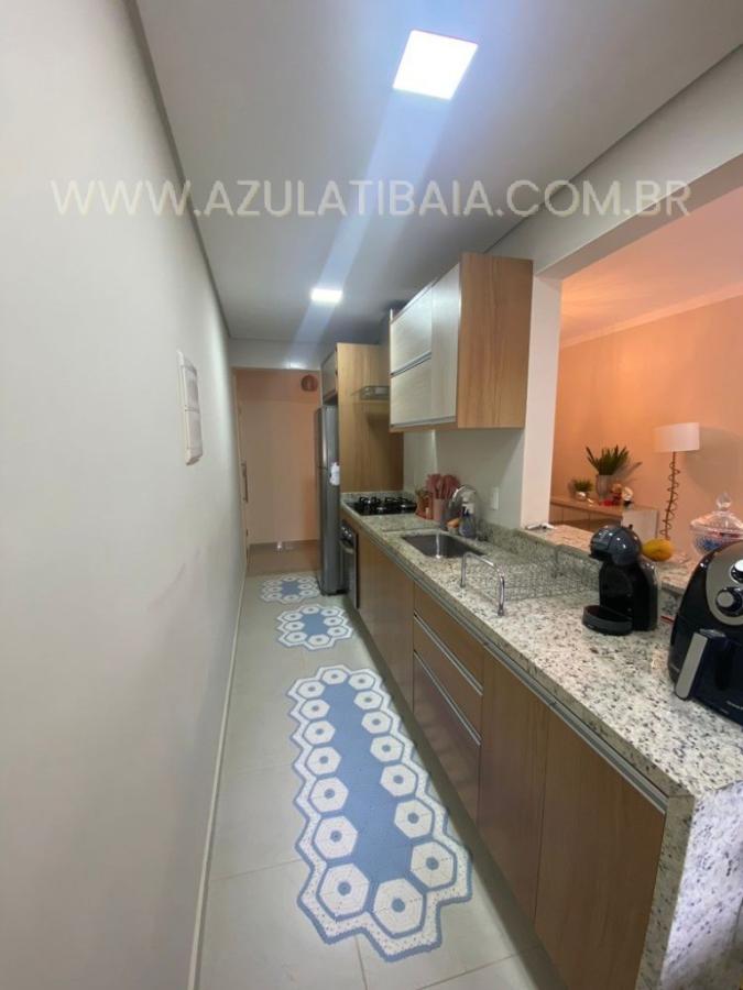 Apartamento à venda com 2 quartos, 78m² - Foto 15