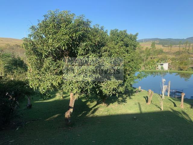 Sítio à venda, 14000m² - Foto 1