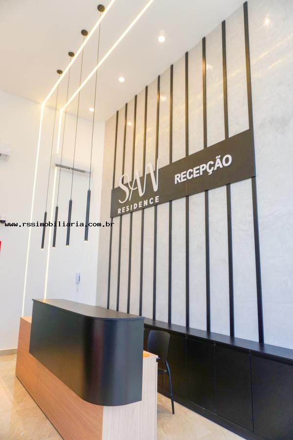 Apartamento à venda com 2 quartos, 58m² - Foto 25