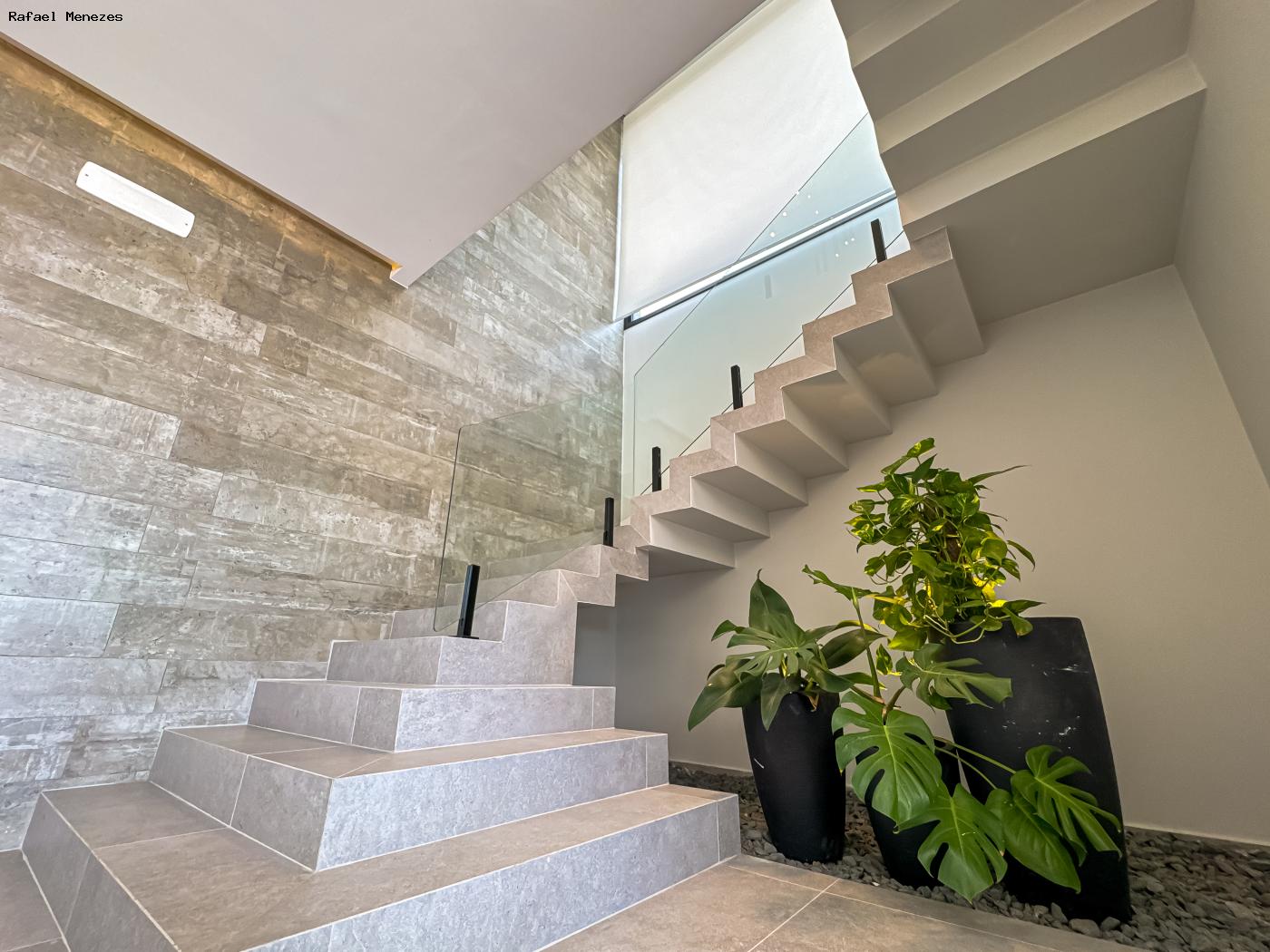 Casa de Condomínio à venda com 3 quartos, 311m² - Foto 12