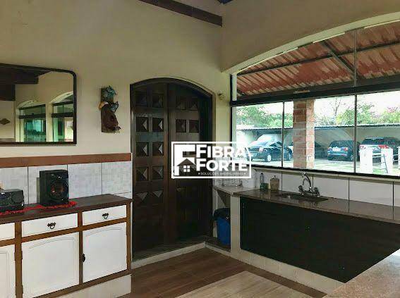 Casa para alugar com 9 quartos, 1100m² - Foto 71