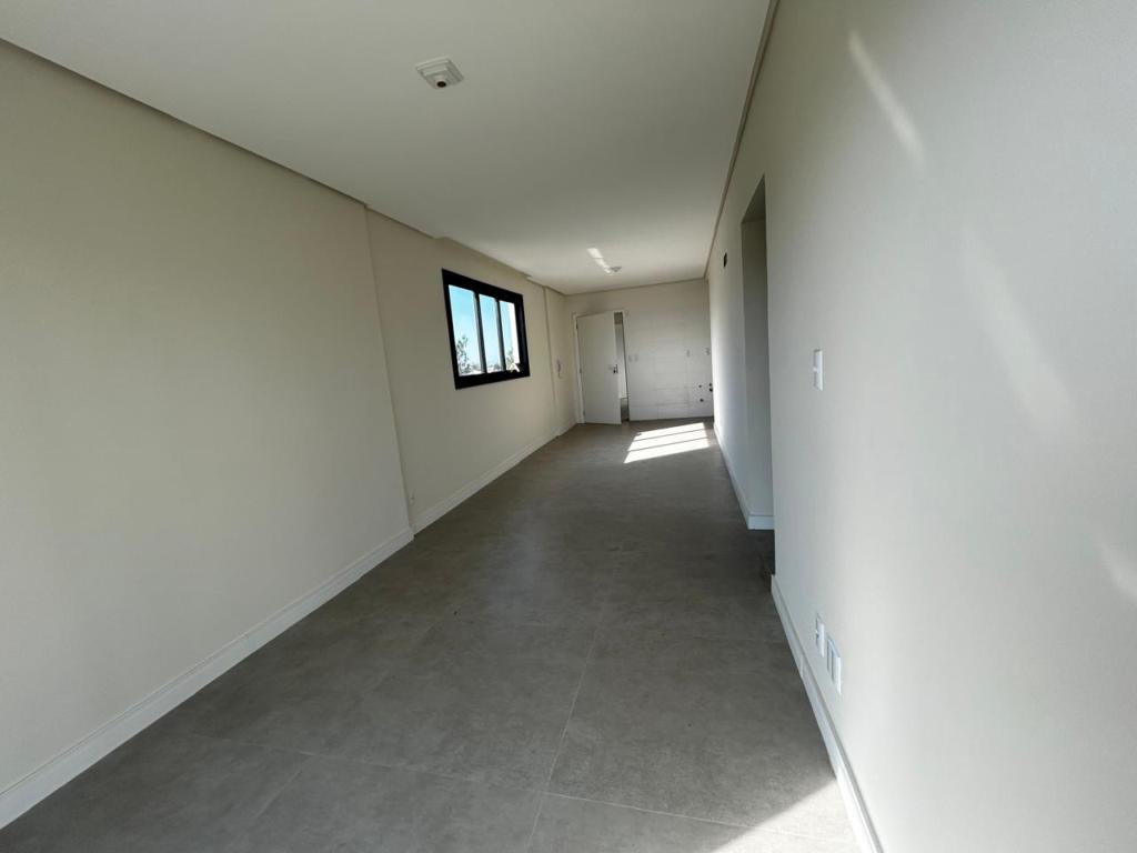 Apartamento à venda com 2 quartos, 72m² - Foto 24
