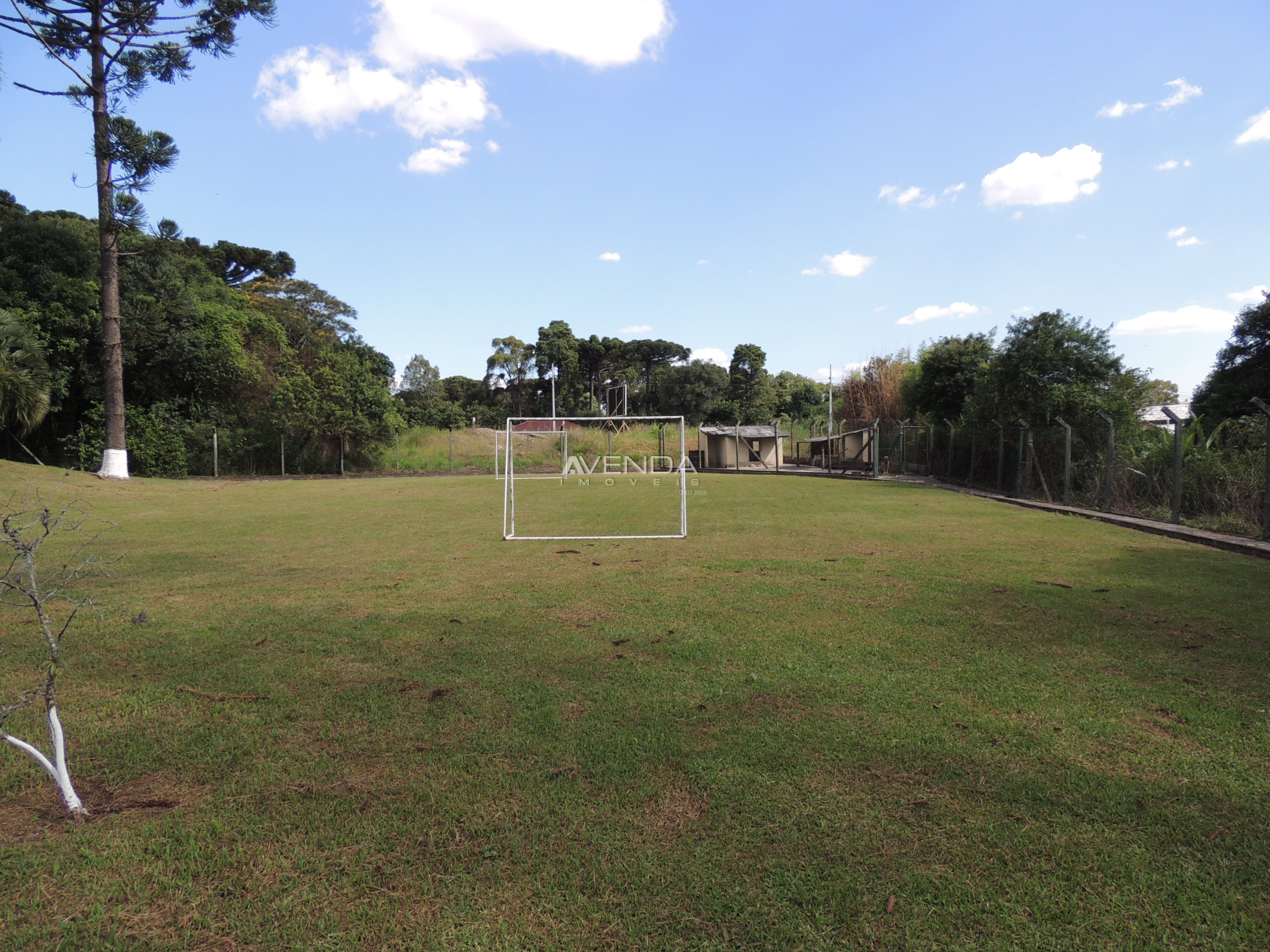 Terreno à venda, 1100m² - Foto 11