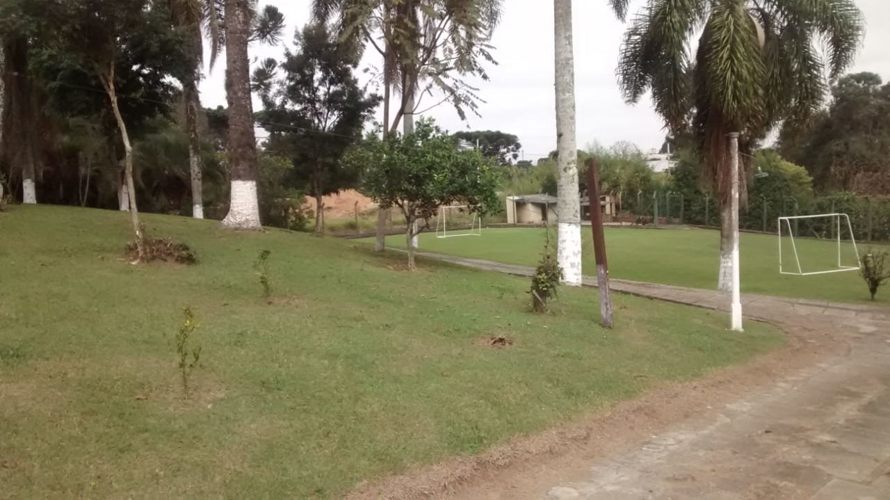 Terreno à venda, 1100m² - Foto 25
