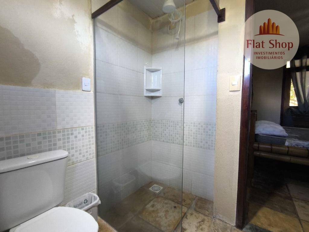 Apartamento à venda com 2 quartos, 81m² - Foto 29
